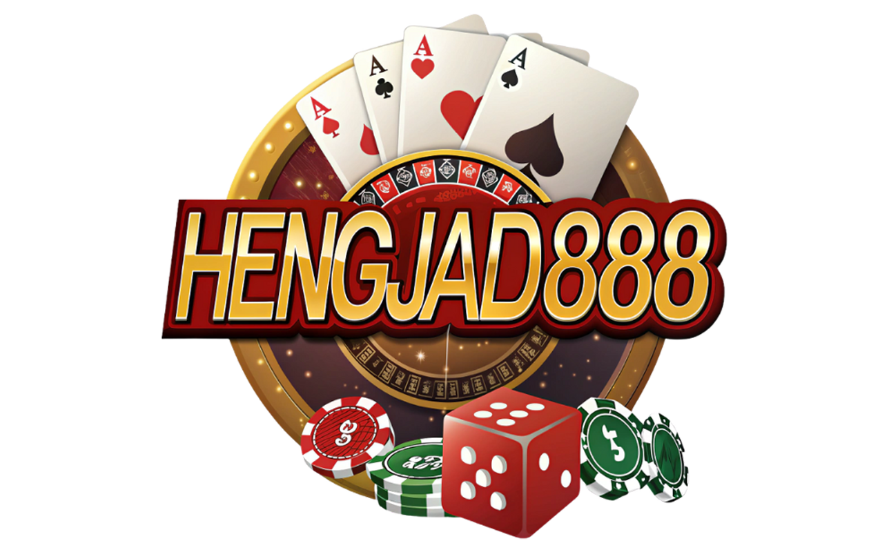 hengjad888.info